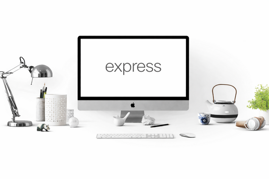 Express Development